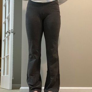 Moda International Victorias Secret Vintage Flair Leggings